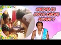ব পল র স ন ম স স চ দ Laba Murmu New Santali Video 2026 Santalivideo 2026 Newsantali