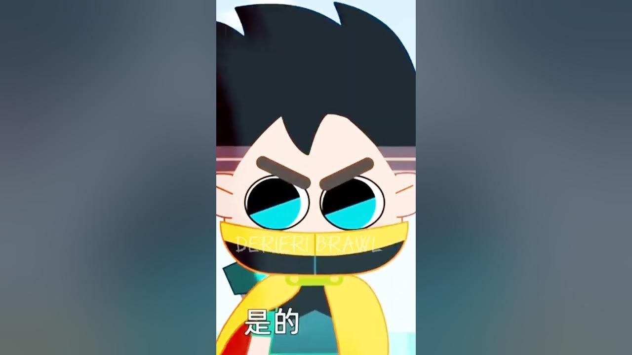 Hiro hao edit kung fu wa YouTube Hiro hao edit kung fu wa YouTube