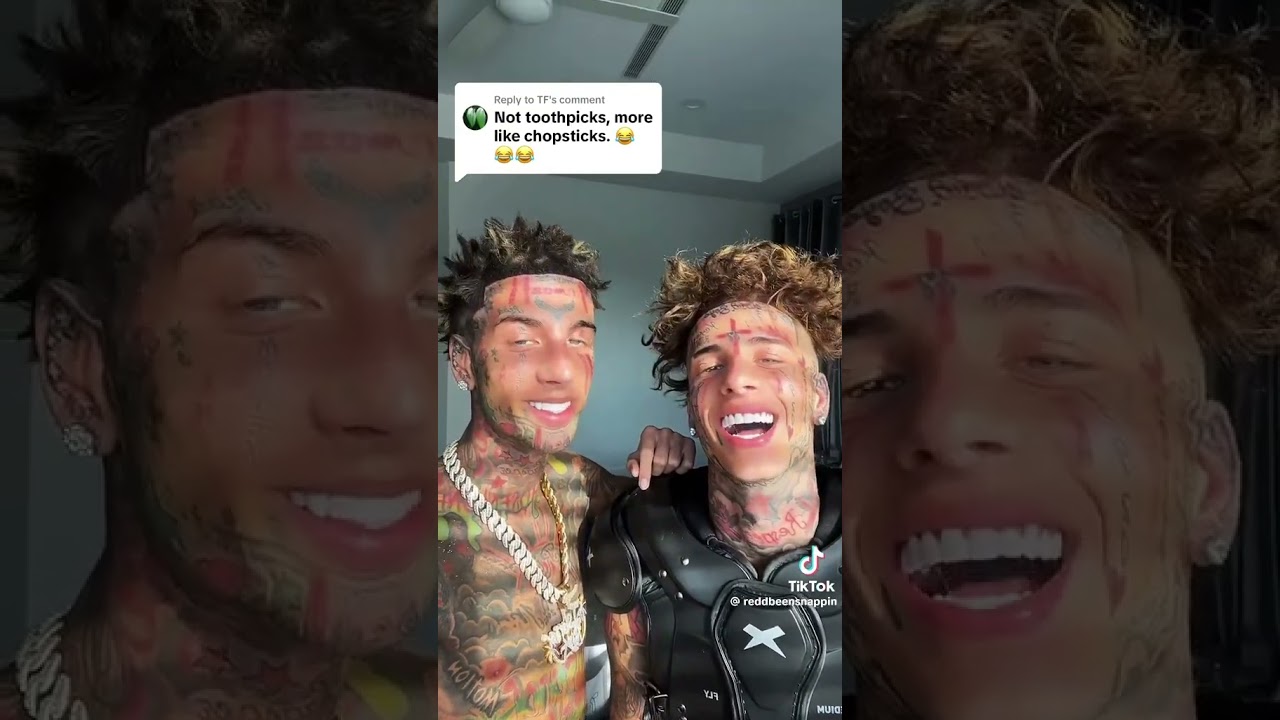 Watch how island boys kiss each other please like share subscribe for more videos