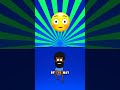 #youtubeshorts #quiztime #quizmind #quizchanellge #quizknowledge #trandingshorts #shortsvideo
