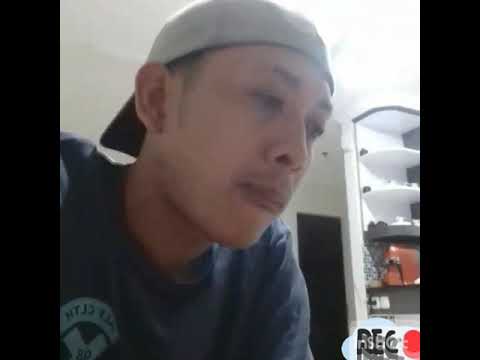 Dengan Caramu,, Papinka band _Single baru_lagu + taks lirik