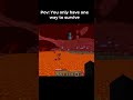 #animatedstory
