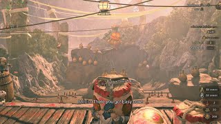[MHWilds] Blossomdance Barrel Bowling #3 - Rank A
