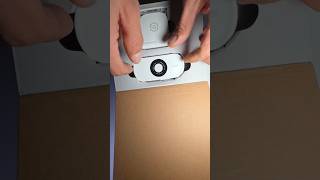 Elgato Facecam Neo  #simracing #pxn #gaming #unboxing #asmr