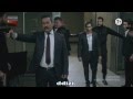 نهاية الحلقة 218 مترجمة