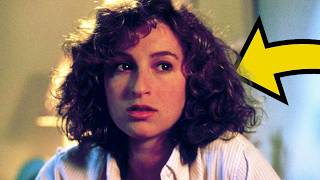 20 Actors Returning For Upcoming Movie Sequels