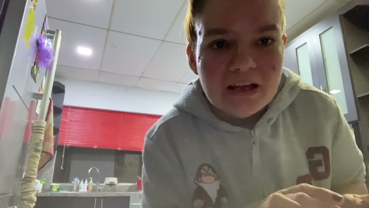 11 de septiembre de 2025