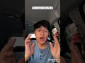 #tiktok