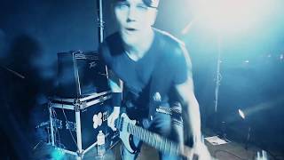 Signature - Už Musím Ísť Official Music Video