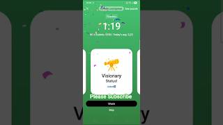 Linkedln Mini Sudoku Answer Today 250 | 18 April 2026 #minisudoku #dailypuzzle #puzzlesolution #game