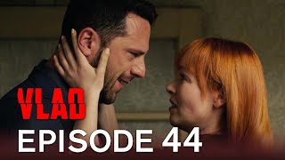 Vlad Episode 44 | Vlad Season 3 Episode 5