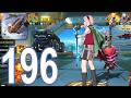 Free Fire Battlegrounds Gameplay Walkthrough Part Free Fire Battlegrounds Gameplay Walkthrough Part
