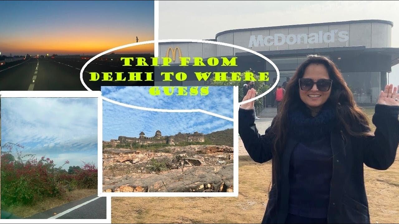 Expectation: Shanti 😌 | Reality: FULL MADNESS 💀🔥| Mahakal Magic 🛕🕉️