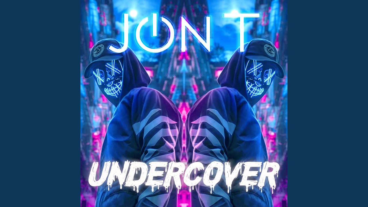Undercover - YouTube