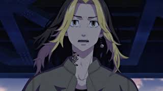 Kazutora Hanemiya Twixtor 1080P I Tokyo Revengers Season 2 Episode 1