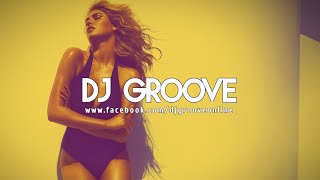 Soulful, Disco & Funky House Mix ♫