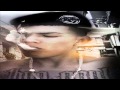 Dimelo Dios/Thug Pol dedicacion a Adan zapata/ Link de descarga