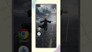 🎧Music Background ✨📸 Prompt🔥Explore video || 2026  #aiart  #tech  #aiediting #yt #prompt