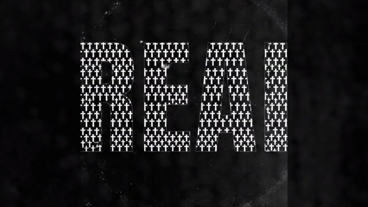 BLAZE! - "GONE" adlı videoyu YouTube'da izle BLAZE! - "GONE" adlı videoyu YouTube'da izle