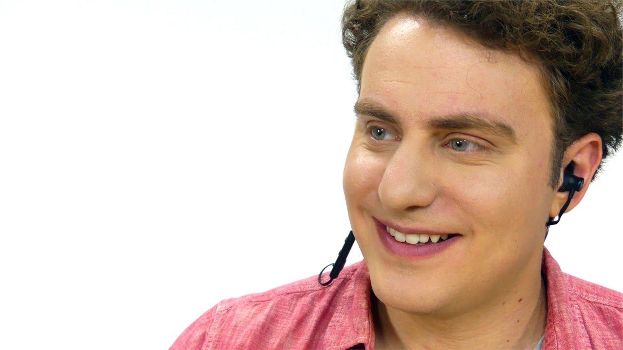 kopfaudio Kick Sports Bluetooth 5.0 Wireless Earphones with Mic and Vibration Notification (Black)