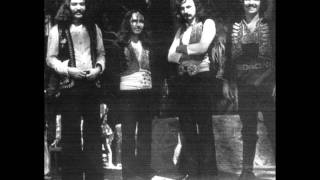 Ersen Ve Önder Bali Orkestrası - Oy Gülem Resimi