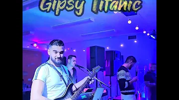 Gipsy Tutanic - Mamo Miri & Zdravas Maria 2024