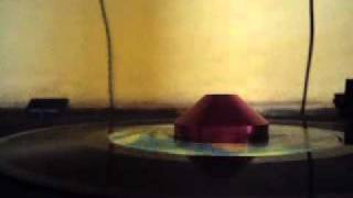 Joe Higgs  Jimmy Cliff  Sound Of The City  sunpower