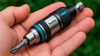 60 Cool TOOLS on Amazon That Are Worth Seeing