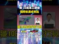 解放軍升級與國際航展