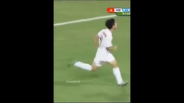 Trả lại Công Phượng ngày xưa cho người hâm mộ đi😥