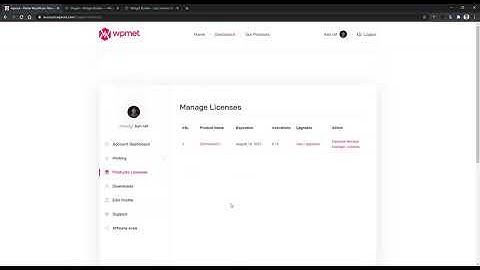 How to Install ElementsKit with Pro version