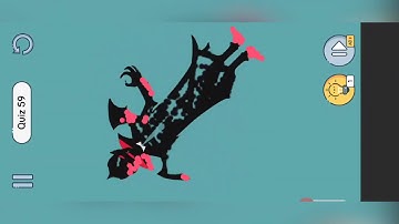 Brain Up level 59 gameplay walkthrough solution | Brain up game by Azura Global | BrainUp game