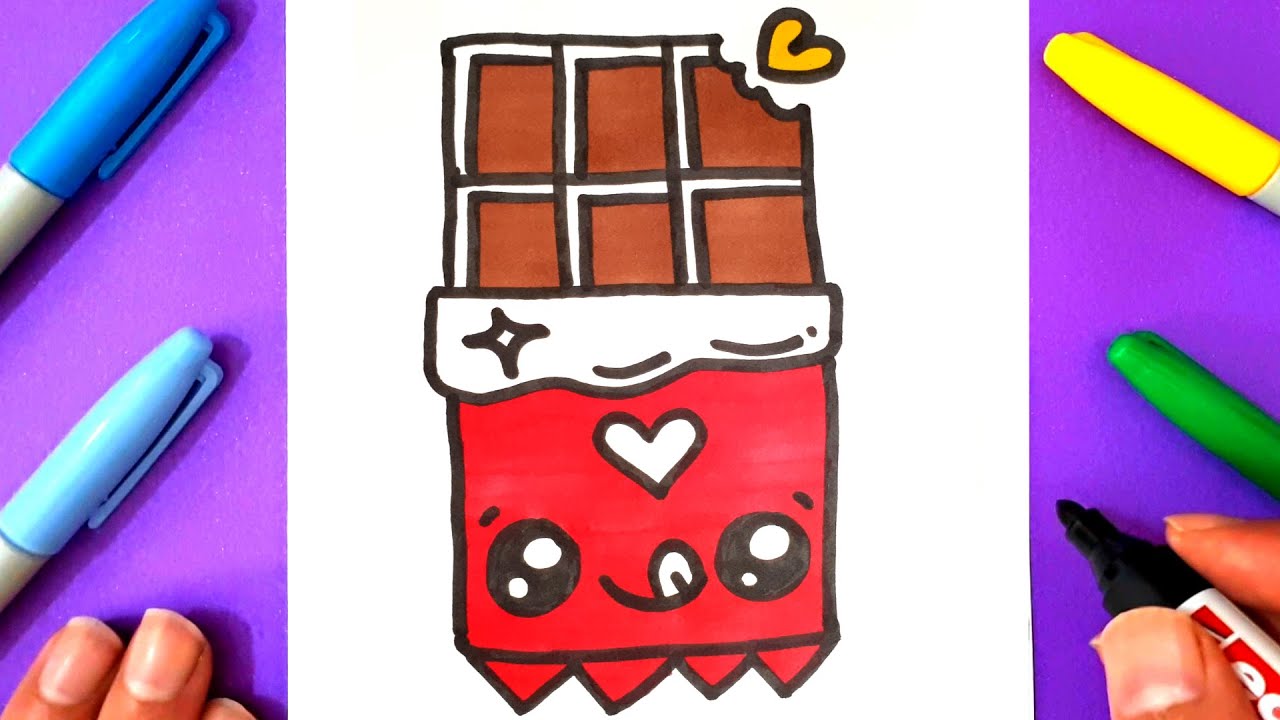 cikolatacizimikolay mp3 indir