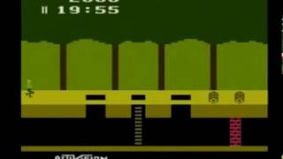 Activision Classic Atari 2600