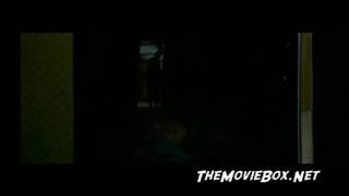 THE HAUNTING IN CONNECTICUT - TV SPOT #2