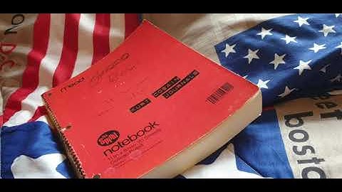 Amir - Digital Storytelling Video - IWP Between the Lines 2020