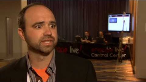 With all the marketing touch-points, has the relationship with your audience changed?