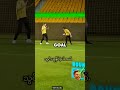#football #forpageyou #messi #ronaldo #myanmar