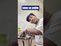 baby poncha main laga dunga