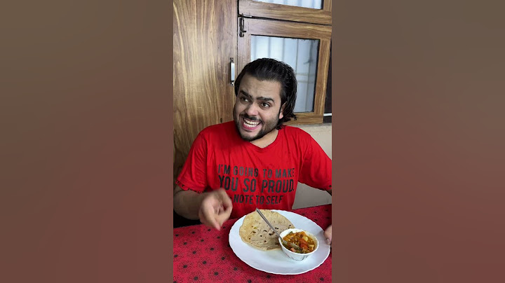 Tamatar🍅 aur Sanki Malik😡😂#shorts #comedy #funny #olidavines