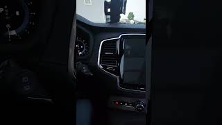Volvo No Sound Problem And Rest volvo nosound problem