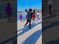 Charkar aa gye yaar ❣️#instagram  #youtubeshorts #like and subscribe #viralreels #foryou