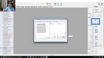 Learning XOJO - Playing with Dates - Part 5