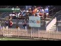 Magic moments in domestic cricket history