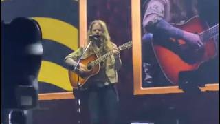 Billy Strings Shocks Audience in NOLA!!