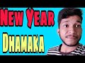 NEW YEAR COMEDY || LOCAL 2 LEGEND|| BY GAURAV GUPTA Whatsapp Status Video Download Free