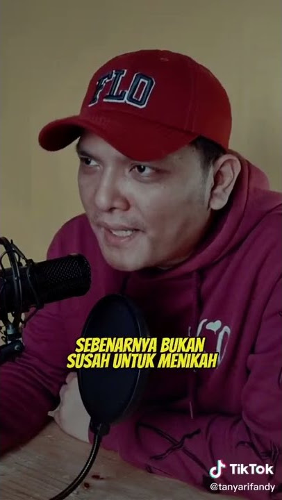 MAKNA CINTA DALAM HIDUP | FLODISTRO