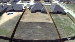 Adele model Flycam Virtual Tour