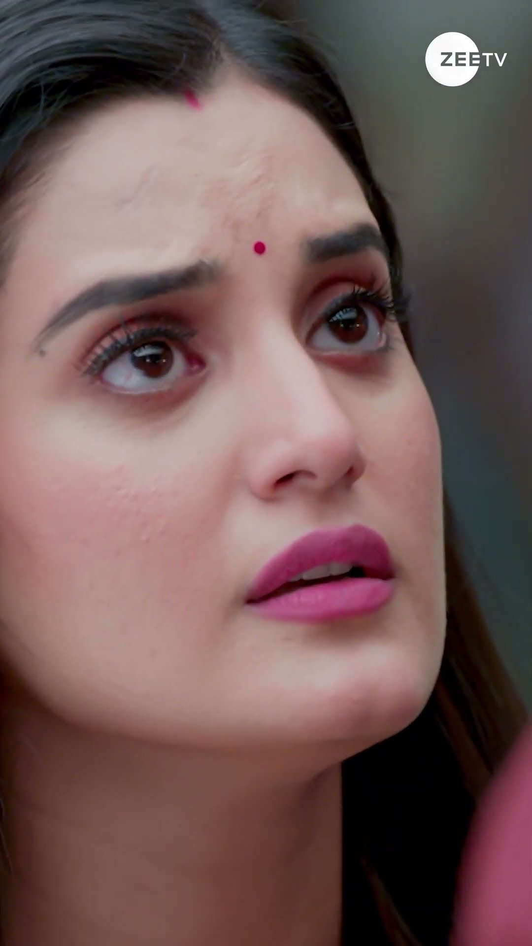 #Jaane Anjaane Hum Mile #Shorts #Zee TV #Entertainment #Drama