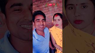 परियों की. #sots #videos #terending